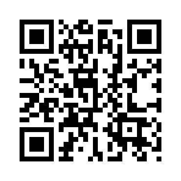 QR EPREL