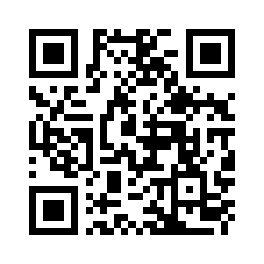 QR EPREL
