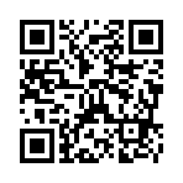 QR EPREL