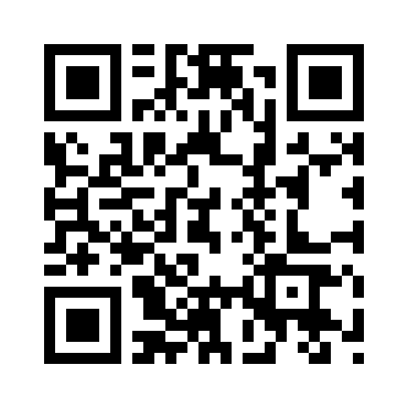 QR EPREL