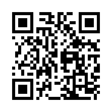 QR EPREL