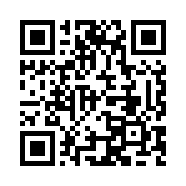 QR EPREL