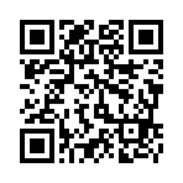 QR EPREL