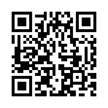 QR EPREL