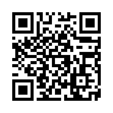 QR EPREL