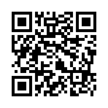 QR EPREL