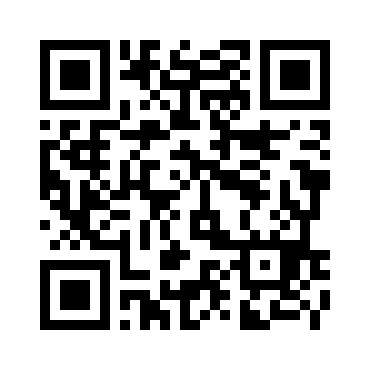QR EPREL
