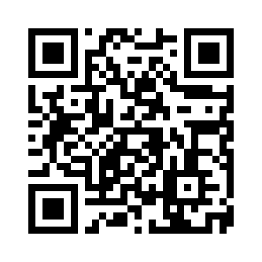 QR EPREL