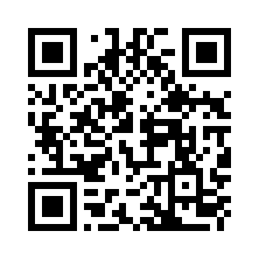 QR EPREL