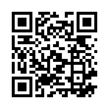 QR EPREL