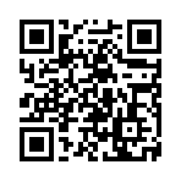 QR EPREL
