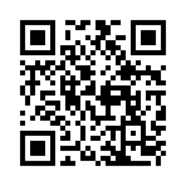 QR EPREL