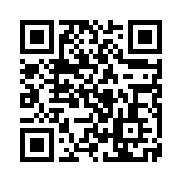 QR EPREL
