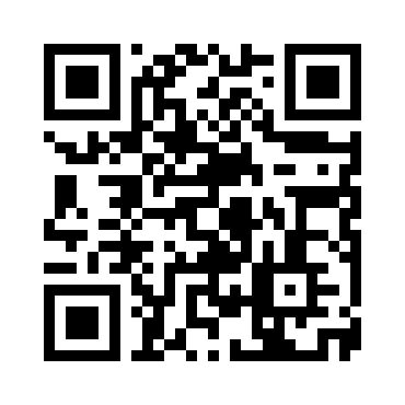 QR EPREL