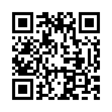 QR EPREL
