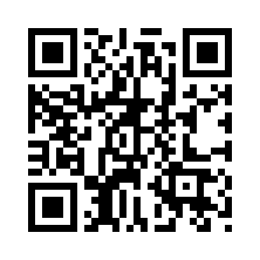 QR EPREL