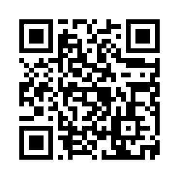 QR EPREL