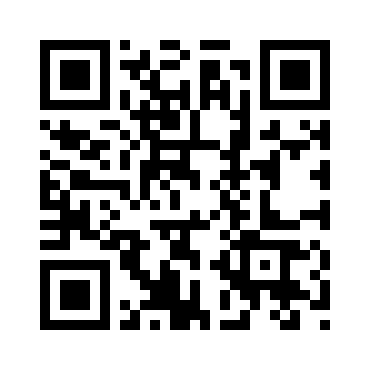QR EPREL