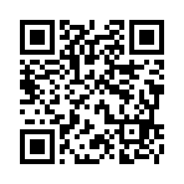 QR EPREL