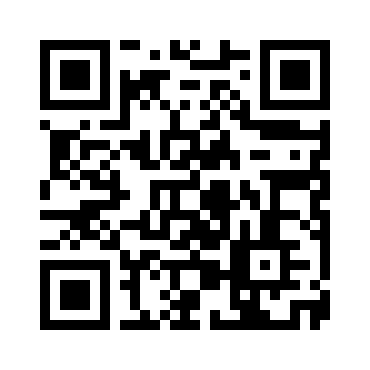 QR EPREL