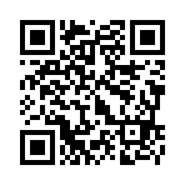 QR EPREL