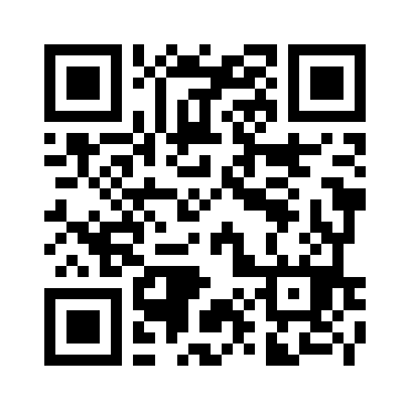 QR EPREL