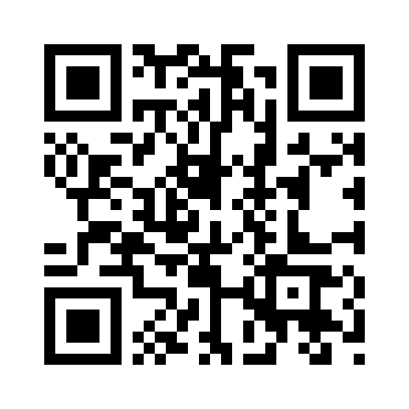 QR EPREL