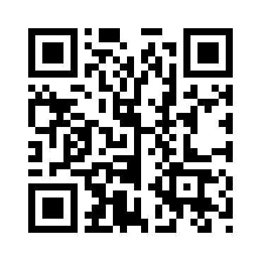QR EPREL