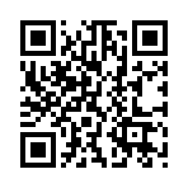 QR EPREL