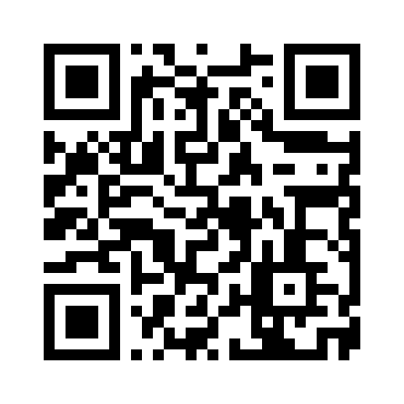 QR EPREL