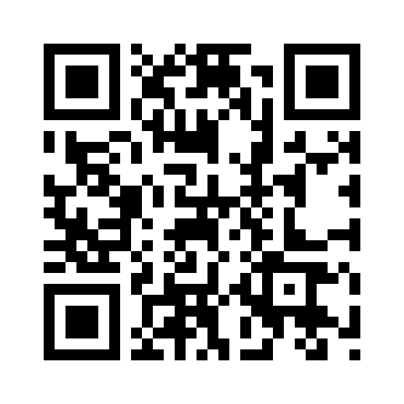 QR EPREL