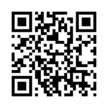 QR EPREL
