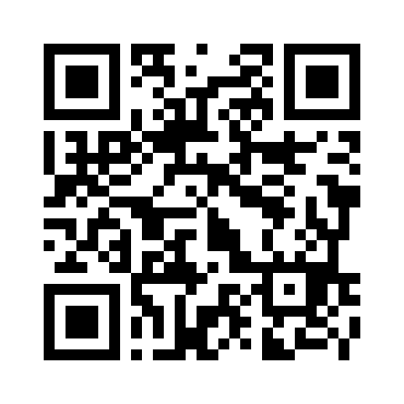 QR EPREL