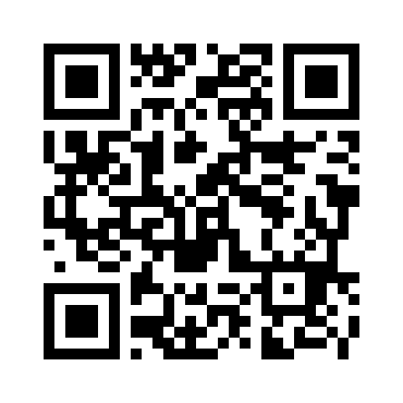 QR EPREL