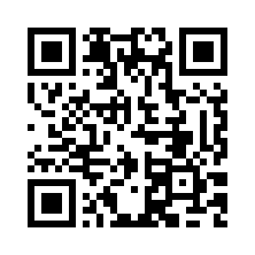 QR EPREL