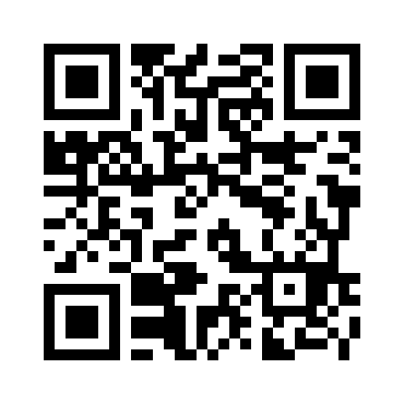 QR EPREL