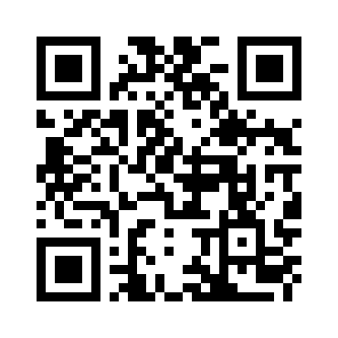 QR EPREL