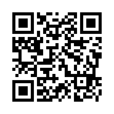 QR EPREL