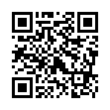 QR EPREL