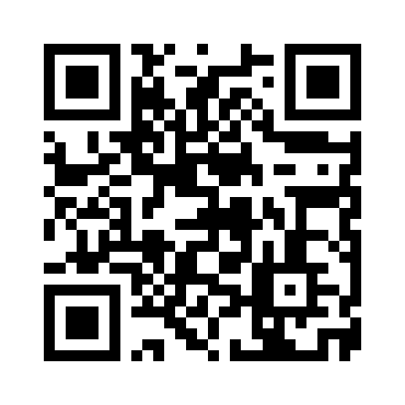 QR EPREL
