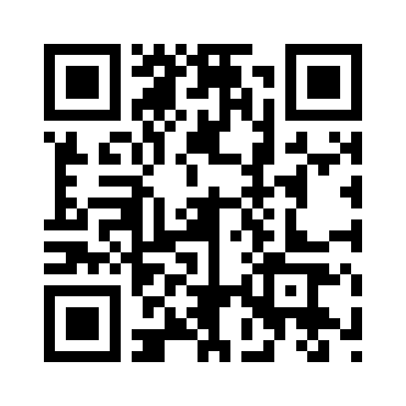QR EPREL