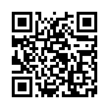 QR EPREL