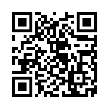 QR EPREL