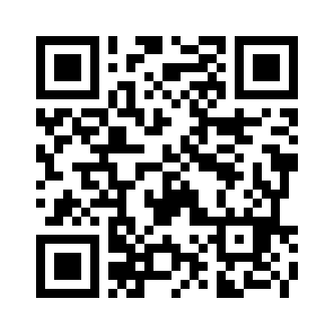 QR EPREL