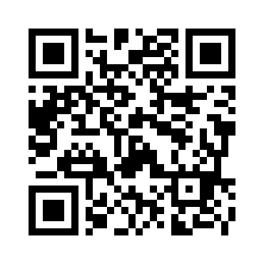 QR EPREL
