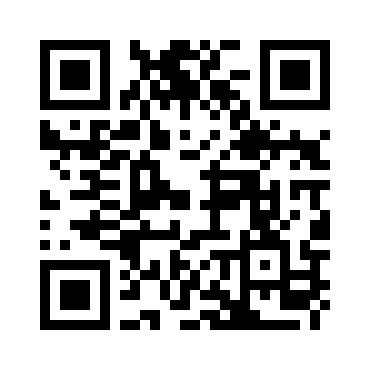 QR EPREL