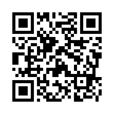 QR EPREL