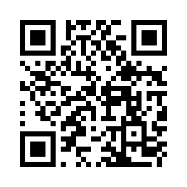 QR EPREL