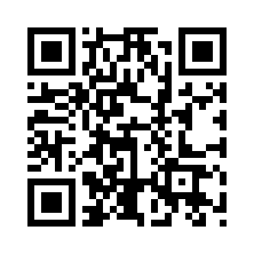 QR EPREL