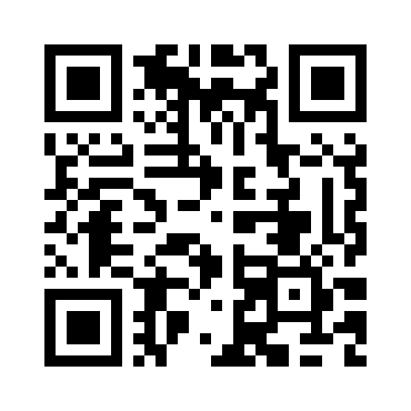 QR EPREL